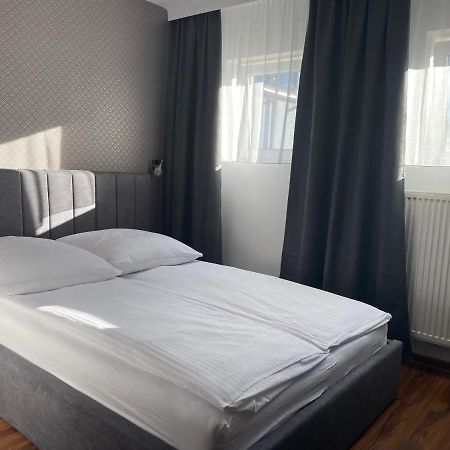 Villa Orlowska Gdynia Eksteriør bilde